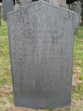 image of grave number 298577